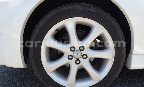 Tenga Tsaru Toyota Wish Chena Mota in Beitbridge in Matabeleland South Tenga Tsaru Toyota Wish Chena Mota in Beitbridge in Matabeleland South