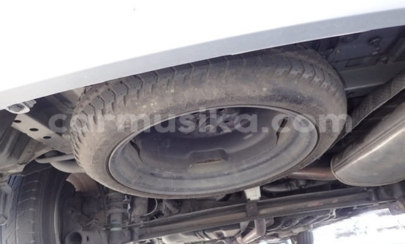 Acheter Occasion Voiture Toyota Wish Gris à Beitbridge, Matabeleland South Acheter Occasion Voiture Toyota Wish Gris à Beitbridge, Matabeleland South