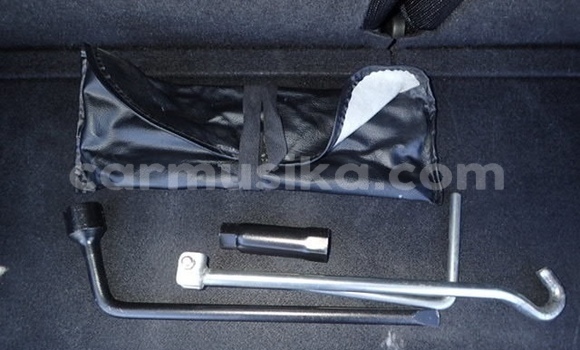 Acheter Occasion Voiture Toyota Wish Gris à Beitbridge, Matabeleland South Acheter Occasion Voiture Toyota Wish Gris à Beitbridge, Matabeleland South