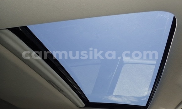 Acheter Occasion Voiture Toyota Wish Gris à Beitbridge, Matabeleland South Acheter Occasion Voiture Toyota Wish Gris à Beitbridge, Matabeleland South