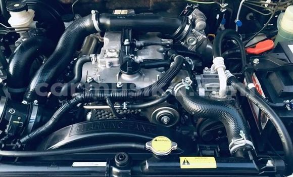 Buy Used Isuzu KB White Car in Beitbridge in Matabeleland South Buy Used Isuzu KB White Car in Beitbridge in Matabeleland South