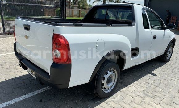 Tenga Tsaru Opel Corsa Chena Mota in Harare in Harare Tenga Tsaru Opel Corsa Chena Mota in Harare in Harare