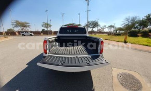 Acheter Occasion Voiture Mercedes‒Benz X-klasse Concept Blanc à Beitbridge, Matabeleland South Acheter Occasion Voiture Mercedes‒Benz X-klasse Concept Blanc à Beitbridge, Matabeleland South