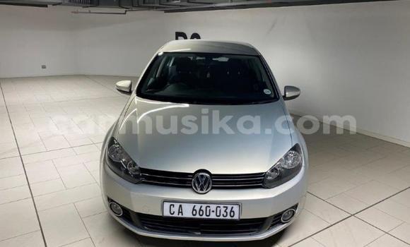 Acheter Occasion Voiture Volkswagen Golf Blanc à Beitbridge, Matabeleland South Acheter Occasion Voiture Volkswagen Golf Blanc à Beitbridge, Matabeleland South