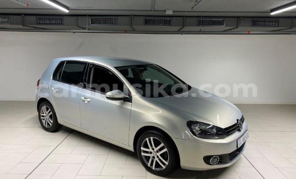 Acheter Occasion Voiture Volkswagen Golf Blanc à Beitbridge, Matabeleland South Acheter Occasion Voiture Volkswagen Golf Blanc à Beitbridge, Matabeleland South