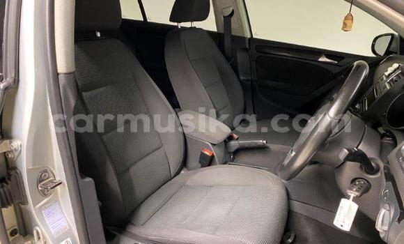 Acheter Occasion Voiture Volkswagen Golf Blanc à Beitbridge, Matabeleland South Acheter Occasion Voiture Volkswagen Golf Blanc à Beitbridge, Matabeleland South