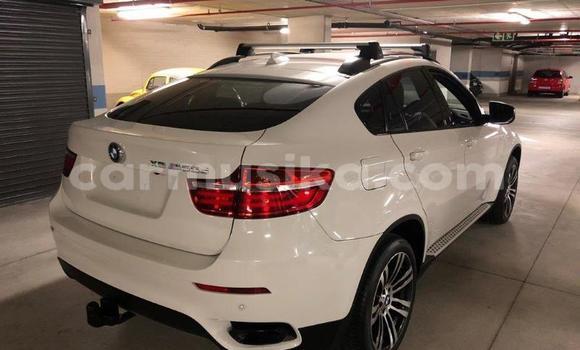 Tenga Tsaru BMW X6 Chena Mota in Beitbridge in Matabeleland South Tenga Tsaru BMW X6 Chena Mota in Beitbridge in Matabeleland South