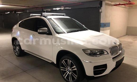 Tenga Tsaru BMW X6 Chena Mota in Beitbridge in Matabeleland South Tenga Tsaru BMW X6 Chena Mota in Beitbridge in Matabeleland South