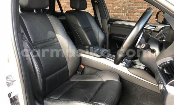 Tenga Tsaru BMW X6 Chena Mota in Beitbridge in Matabeleland South Tenga Tsaru BMW X6 Chena Mota in Beitbridge in Matabeleland South