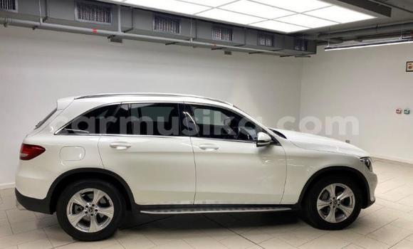 Buy Used Mercedes‒Benz A–Class White Car in Beitbridge in Matabeleland South Buy Used Mercedes‒Benz A–Class White Car in Beitbridge in Matabeleland South