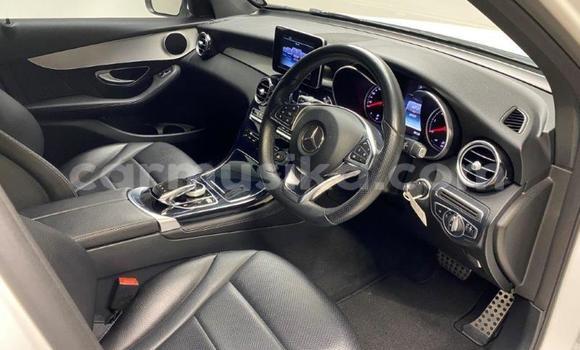 Acheter Occasion Voiture Mercedes‒Benz A–Class Blanc à Beitbridge, Matabeleland South Acheter Occasion Voiture Mercedes‒Benz A–Class Blanc à Beitbridge, Matabeleland South