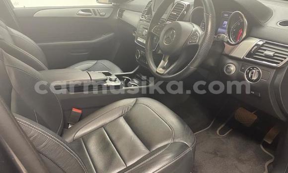 Tenga Tsaru Mercedes‒Benz E-klasse Nhema Mota in Beitbridge in Matabeleland South Tenga Tsaru Mercedes‒Benz E-klasse Nhema Mota in Beitbridge in Matabeleland South