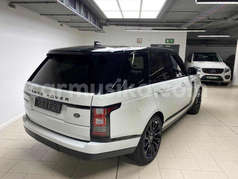 Big with watermark land rover discovery matabeleland south beitbridge 14484