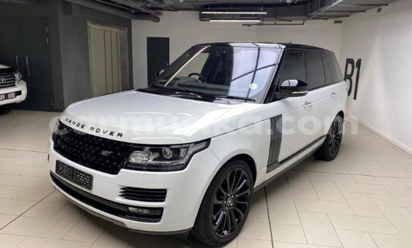 Nunua Ilio tumika Land Rover Discovery Nyeupe Gari ndani ya Beitbridge nchini Matabeleland Kusini Nunua Ilio tumika Land Rover Discovery Nyeupe Gari ndani ya Beitbridge nchini Matabeleland Kusini