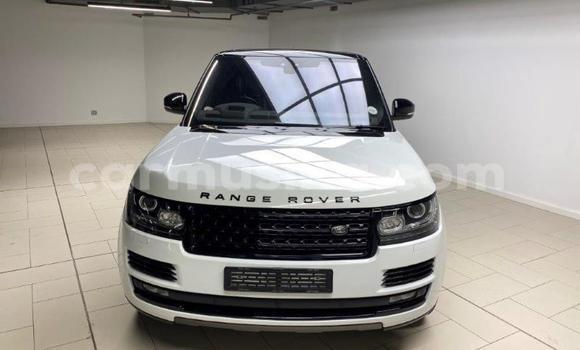 Nunua Ilio tumika Land Rover Discovery Nyeupe Gari ndani ya Beitbridge nchini Matabeleland Kusini Nunua Ilio tumika Land Rover Discovery Nyeupe Gari ndani ya Beitbridge nchini Matabeleland Kusini