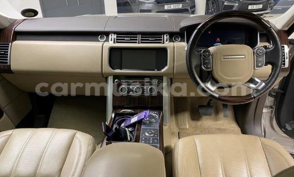 Nunua Ilio tumika Land Rover Discovery Nyeupe Gari ndani ya Beitbridge nchini Matabeleland Kusini Nunua Ilio tumika Land Rover Discovery Nyeupe Gari ndani ya Beitbridge nchini Matabeleland Kusini