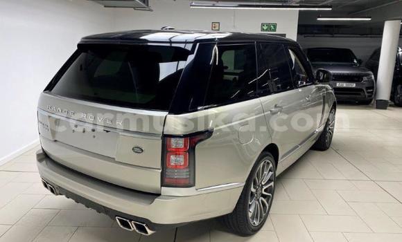 Acheter Occasion Voiture Land Rover Discovery Sport Gris à Beitbridge, Matabeleland South Acheter Occasion Voiture Land Rover Discovery Sport Gris à Beitbridge, Matabeleland South