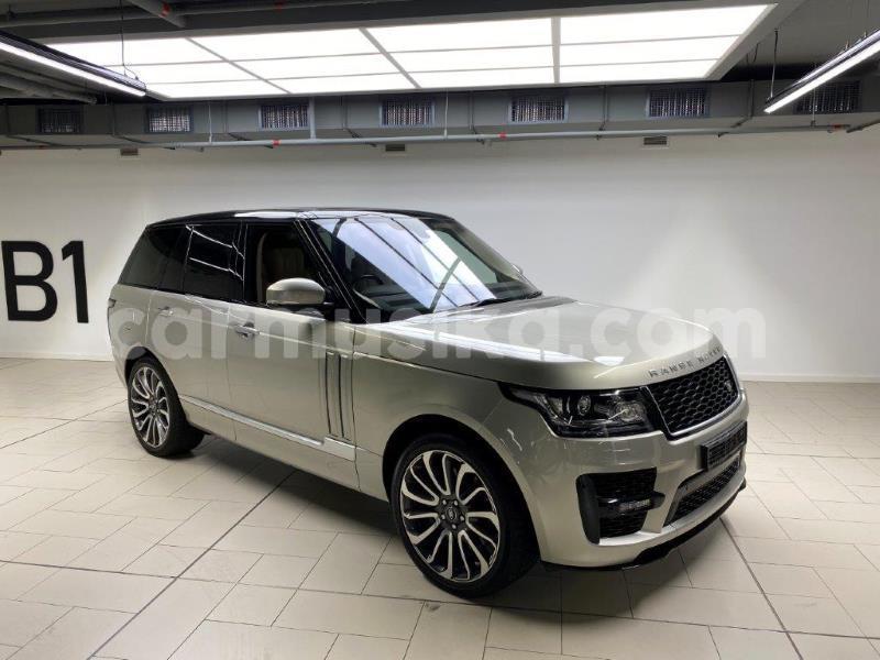 Big with watermark land rover discovery sport matabeleland south beitbridge 14485