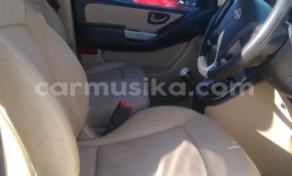 Tenga Tsaru Hyundai H1 Chena Mota in Harare in Harare Tenga Tsaru Hyundai H1 Chena Mota in Harare in Harare