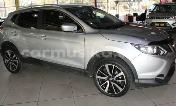 Tenga Tsaru Nissan Qashqai Zvimwe Mota in Harare in Harare Tenga Tsaru Nissan Qashqai Zvimwe Mota in Harare in Harare