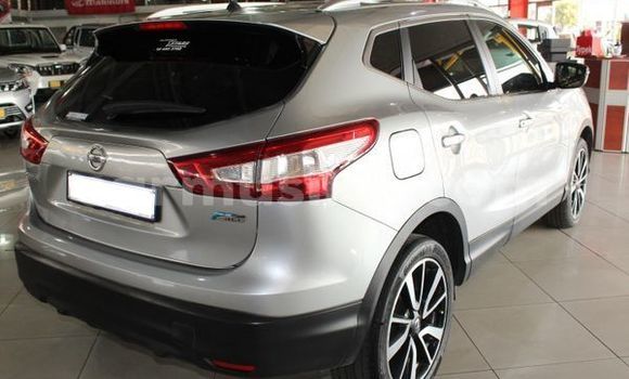 Tenga Tsaru Nissan Qashqai Zvimwe Mota in Harare in Harare Tenga Tsaru Nissan Qashqai Zvimwe Mota in Harare in Harare