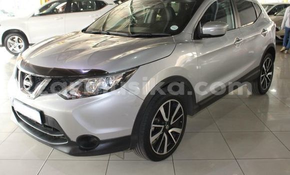 Tenga Tsaru Nissan Qashqai Zvimwe Mota in Harare in Harare Tenga Tsaru Nissan Qashqai Zvimwe Mota in Harare in Harare