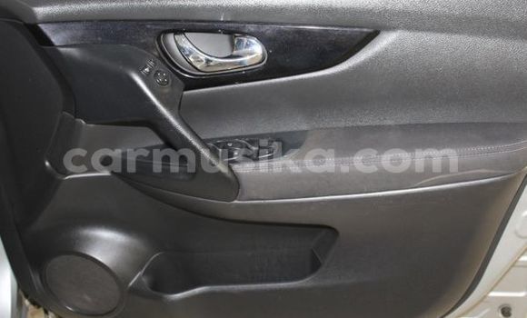 Tenga Tsaru Nissan Qashqai Zvimwe Mota in Harare in Harare Tenga Tsaru Nissan Qashqai Zvimwe Mota in Harare in Harare