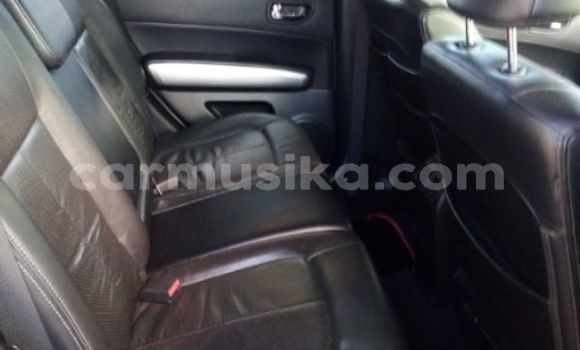 Tenga Tsaru Nissan X–Trail Sirivha Mota in Harare in Harare Tenga Tsaru Nissan X–Trail Sirivha Mota in Harare in Harare