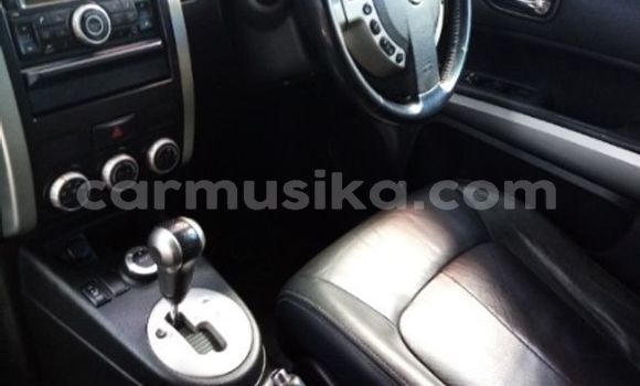 Tenga Tsaru Nissan X–Trail Sirivha Mota in Harare in Harare Tenga Tsaru Nissan X–Trail Sirivha Mota in Harare in Harare