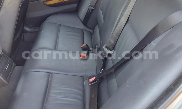 Buy Used BMW 3–Series Blue Car in Harare in Harare Buy Used BMW 3–Series Blue Car in Harare in Harare