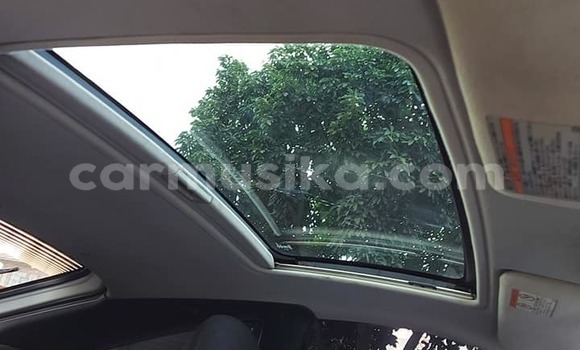 Buy Used Toyota Celica White Car in Harare in Harare Buy Used Toyota Celica White Car in Harare in Harare