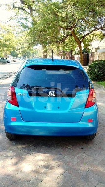 Big with watermark honda fit harare harare 14525