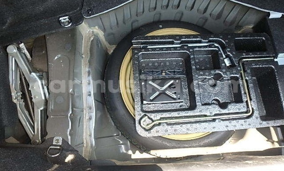 Buy Used Toyota Altezza Black Car in Beitbridge in Matabeleland South Buy Used Toyota Altezza Black Car in Beitbridge in Matabeleland South