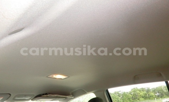 Tenga Tsaru Toyota Vitz Bhuruu Mota in Beitbridge in Matabeleland South Tenga Tsaru Toyota Vitz Bhuruu Mota in Beitbridge in Matabeleland South