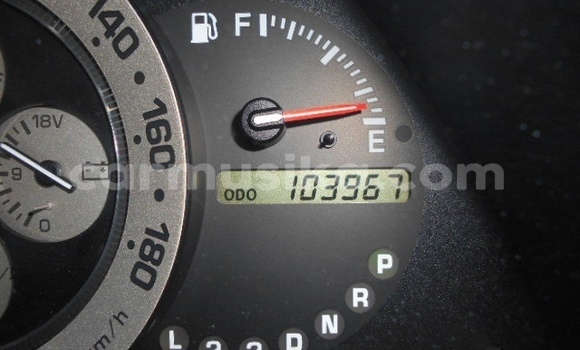 Acheter Occasion Voiture Toyota Altezza Bleu à Beitbridge, Matabeleland South Acheter Occasion Voiture Toyota Altezza Bleu à Beitbridge, Matabeleland South