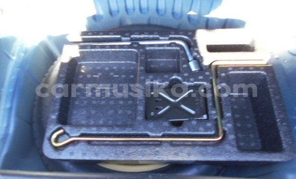 Acheter Occasion Voiture Toyota Altezza Bleu à Beitbridge, Matabeleland South Acheter Occasion Voiture Toyota Altezza Bleu à Beitbridge, Matabeleland South