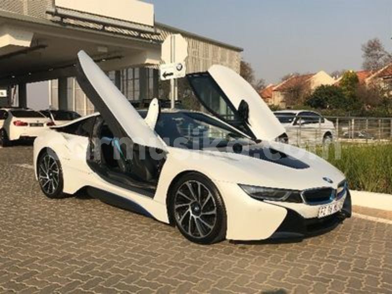 Big with watermark bmw i8 matabeleland south beitbridge 14533