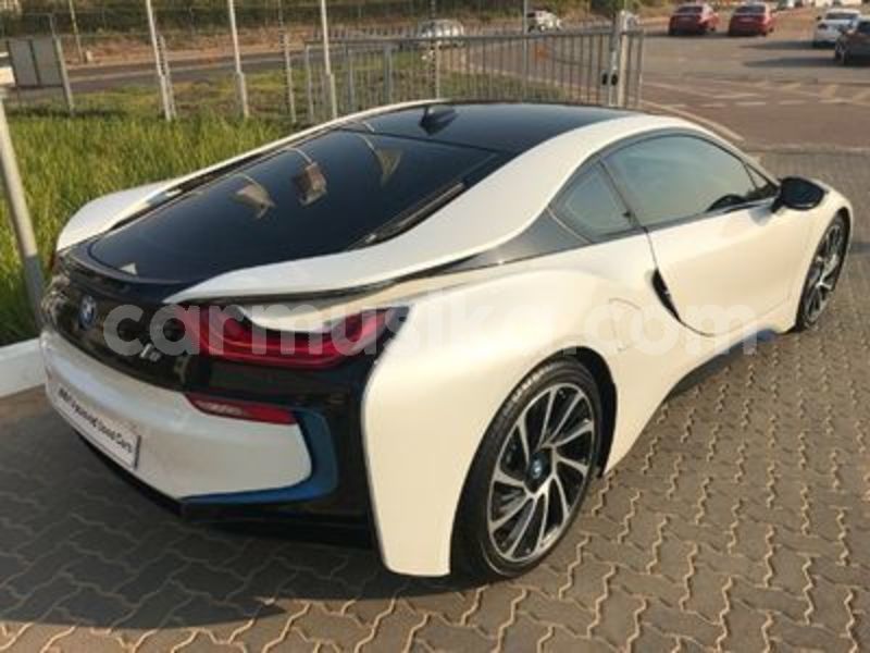 Big with watermark bmw i8 matabeleland south beitbridge 14533