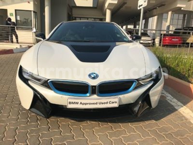 Big with watermark bmw i8 matabeleland south beitbridge 14533