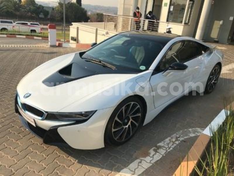 Big with watermark bmw i8 matabeleland south beitbridge 14533