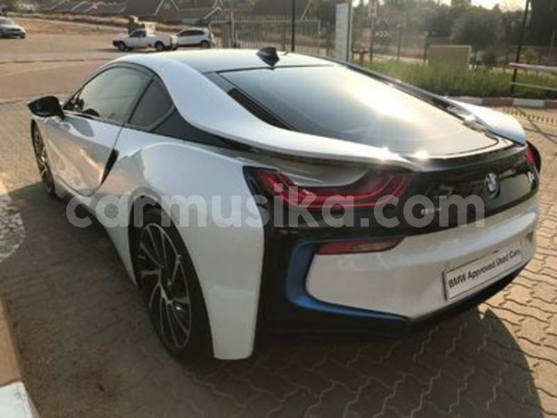 Big with watermark bmw i8 matabeleland south beitbridge 14533