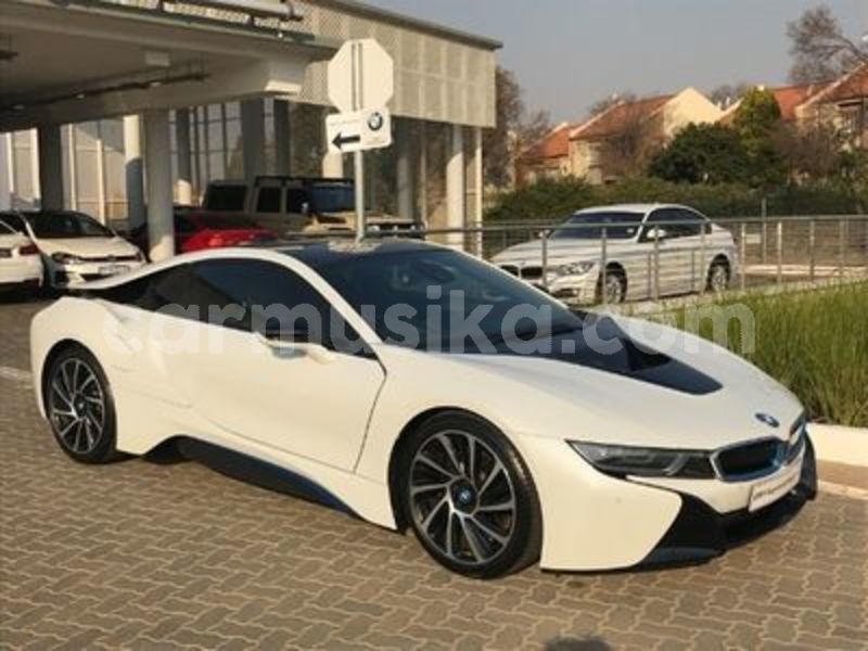 Big with watermark bmw i8 matabeleland south beitbridge 14533