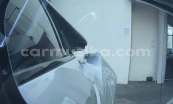 Acheter Occasion Voiture BMW i8 Autre à Beitbridge, Matabeleland South Acheter Occasion Voiture BMW i8 Autre à Beitbridge, Matabeleland South