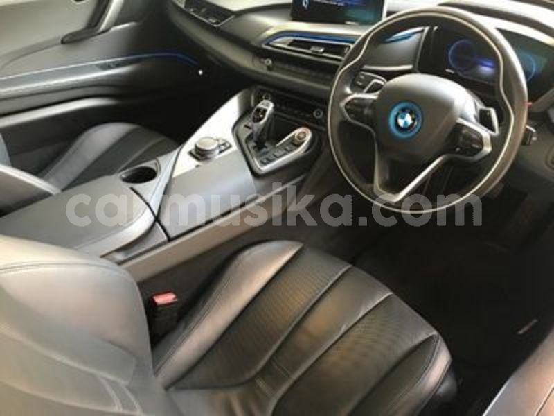 Big with watermark bmw i8 matabeleland south beitbridge 14533