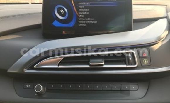 Acheter Occasion Voiture BMW i8 Autre à Beitbridge, Matabeleland South Acheter Occasion Voiture BMW i8 Autre à Beitbridge, Matabeleland South