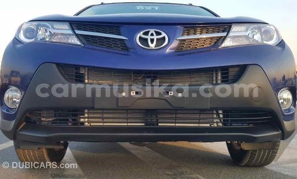 Tenga Imported Toyota RAV4 Bhuruu Mota in Import - Dubai in Harare Tenga Imported Toyota RAV4 Bhuruu Mota in Import - Dubai in Harare