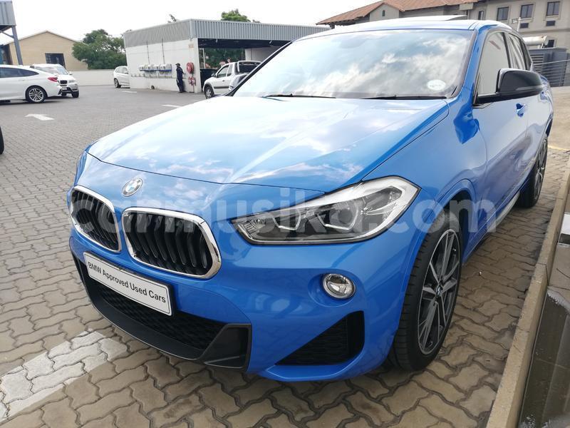 Big with watermark bmw 3 series matabeleland south beitbridge 14537