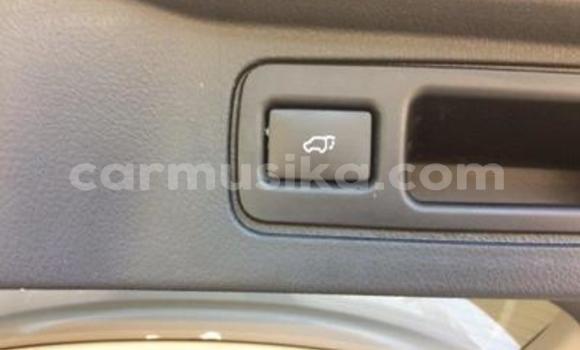 Nunua Ilio tumika Toyota Fortuner Nyeupe Gari ndani ya Beitbridge nchini Matabeleland Kusini Nunua Ilio tumika Toyota Fortuner Nyeupe Gari ndani ya Beitbridge nchini Matabeleland Kusini