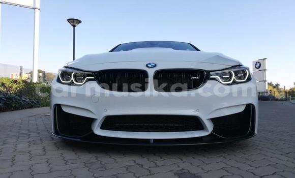 Tenga Tsaru BMW 3–Series Chena Mota in Beitbridge in Matabeleland South Tenga Tsaru BMW 3–Series Chena Mota in Beitbridge in Matabeleland South