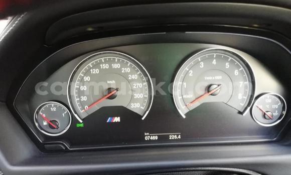 Tenga Tsaru BMW 3–Series Chena Mota in Beitbridge in Matabeleland South Tenga Tsaru BMW 3–Series Chena Mota in Beitbridge in Matabeleland South